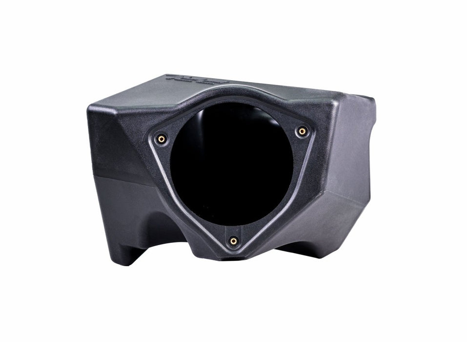 PRL Motorsports High Volume Intake System 2016 - 2021 Honda Civic 2.0T - PRL-HC10-20-INT-HVI - Subimods.com