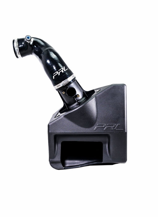 PRL Motorsports High Volume Intake System 2016 - 2021 Honda Civic 2.0T - PRL-HC10-20-INT-HVI - Subimods.com