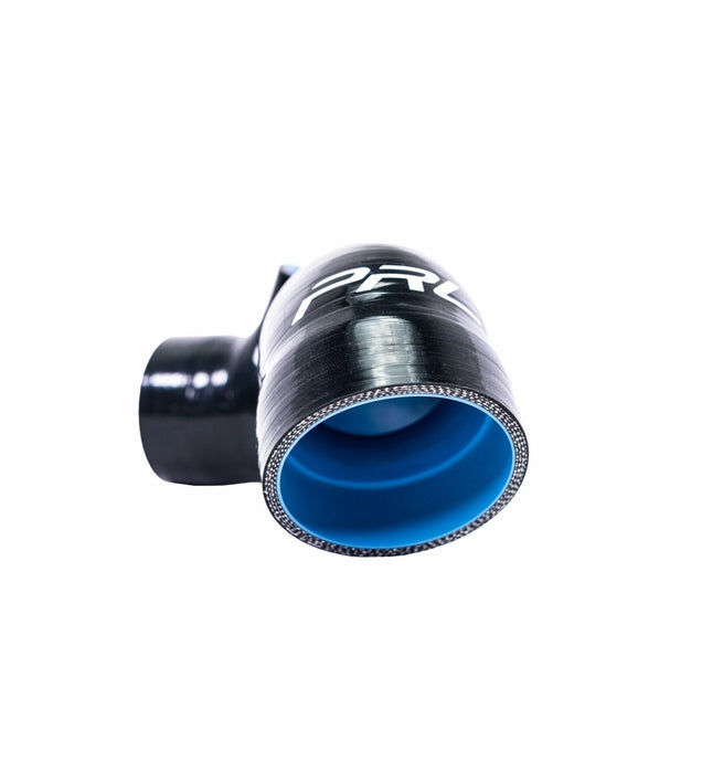 PRL Motorsports High Volume Intake System 2016 - 2021 Honda Civic 2.0T - PRL-HC10-20-INT-HVI - Subimods.com