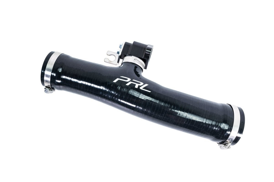 PRL Motorsports High Volume Intake System 2018 - 2022 Honda Accord 1.5T - PRL-HA10-15T-INT-HVI - Subimods.com