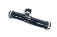 PRL Motorsports High Volume Intake System 2018 - 2022 Honda Accord 1.5T - PRL-HA10-15T-INT-HVI - Subimods.com