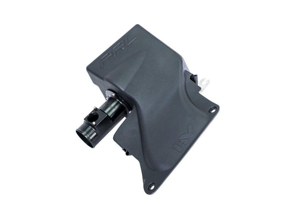PRL Motorsports High Volume Intake System 2018 - 2022 Honda Accord 1.5T - PRL-HA10-15T-INT-HVI - Subimods.com