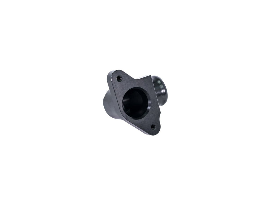 PRL Motorsports High Volume Intake System 2018 - 2022 Honda Accord 1.5T - PRL-HA10-15T-INT-HVI - Subimods.com
