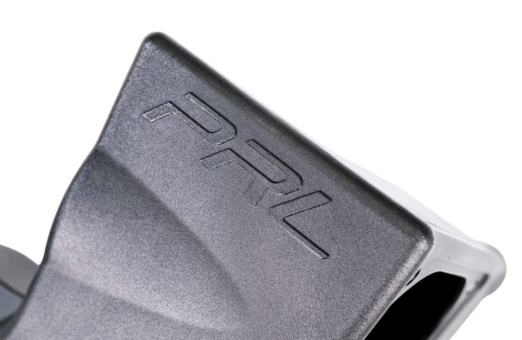 PRL Motorsports High Volume Intake System 2018 - 2022 Honda Accord 1.5T - PRL-HA10-15T-INT-HVI - Subimods.com