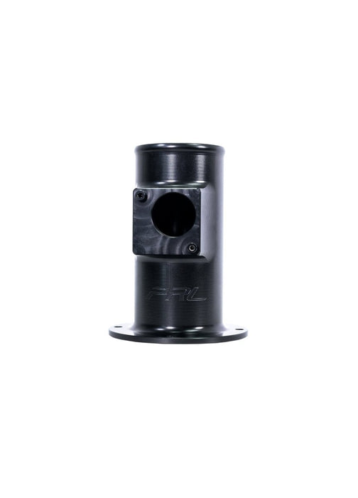 PRL Motorsports High Volume Intake System 2018 - 2022 Honda Accord 1.5T - PRL-HA10-15T-INT-HVI - Subimods.com