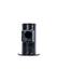 PRL Motorsports High Volume Intake System 2018 - 2022 Honda Accord 1.5T - PRL-HA10-15T-INT-HVI - Subimods.com