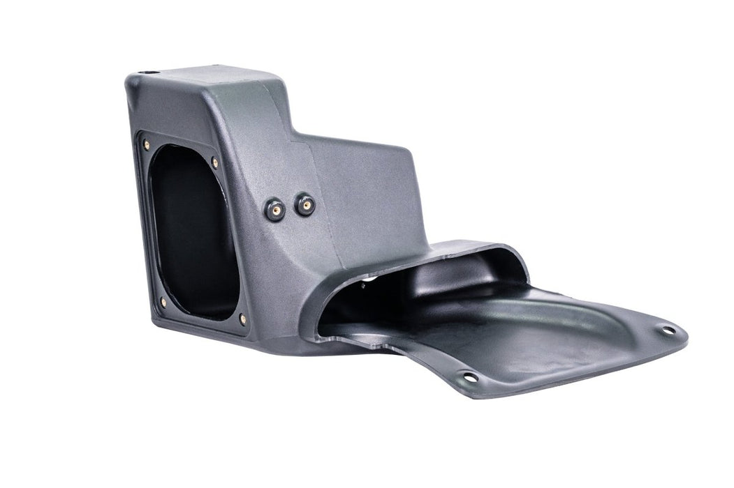 PRL Motorsports High Volume Intake System 2018 - 2022 Honda Accord 1.5T - PRL-HA10-15T-INT-HVI - Subimods.com
