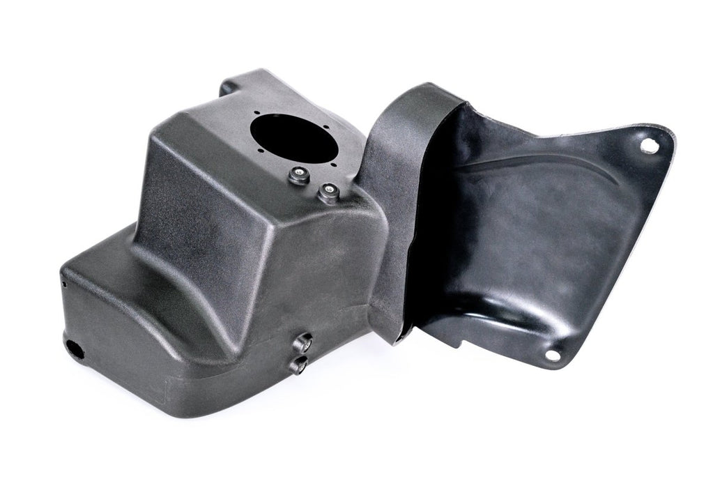 PRL Motorsports High Volume Intake System 2018 - 2022 Honda Accord 1.5T - PRL-HA10-15T-INT-HVI - Subimods.com