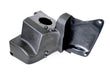 PRL Motorsports High Volume Intake System 2018 - 2022 Honda Accord 1.5T - PRL-HA10-15T-INT-HVI - Subimods.com