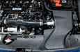 PRL Motorsports High Volume Intake System 2018 - 2022 Honda Accord 1.5T - PRL-HA10-15T-INT-HVI - Subimods.com