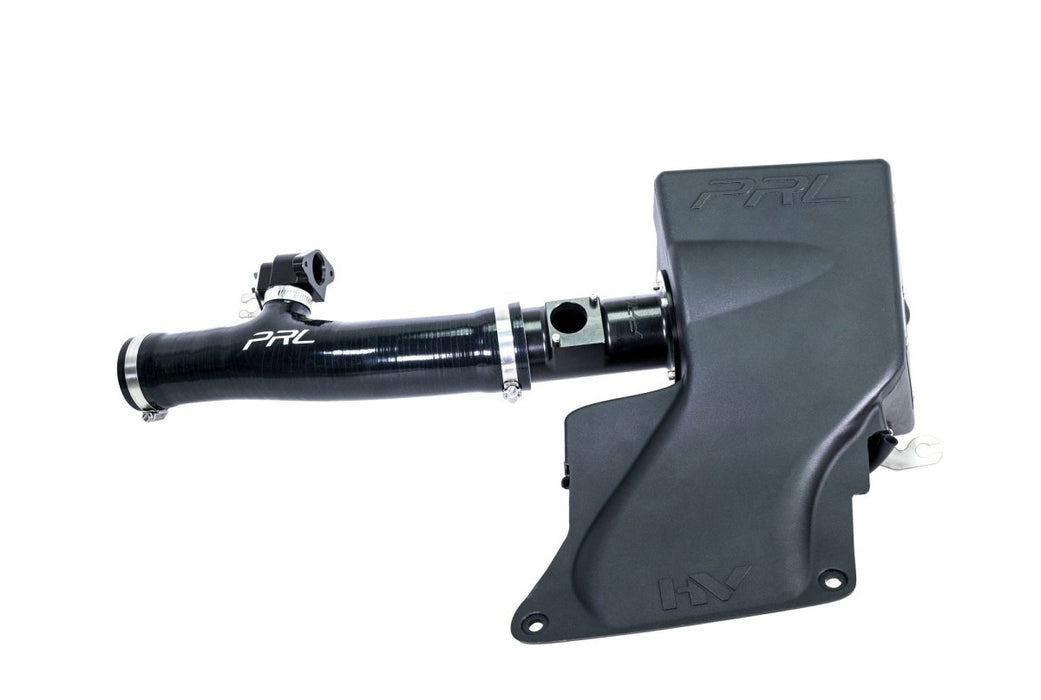 PRL Motorsports High Volume Intake System 2018 - 2022 Honda Accord 1.5T - PRL-HA10-15T-INT-HVI - Subimods.com