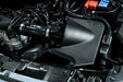 PRL Motorsports High Volume Intake System 2022 - 2024 Honda Civic 1.5T / 2023+ Acura Integra 1.5T - PRL-HC11-15T-INT-HVI - Subimods.com