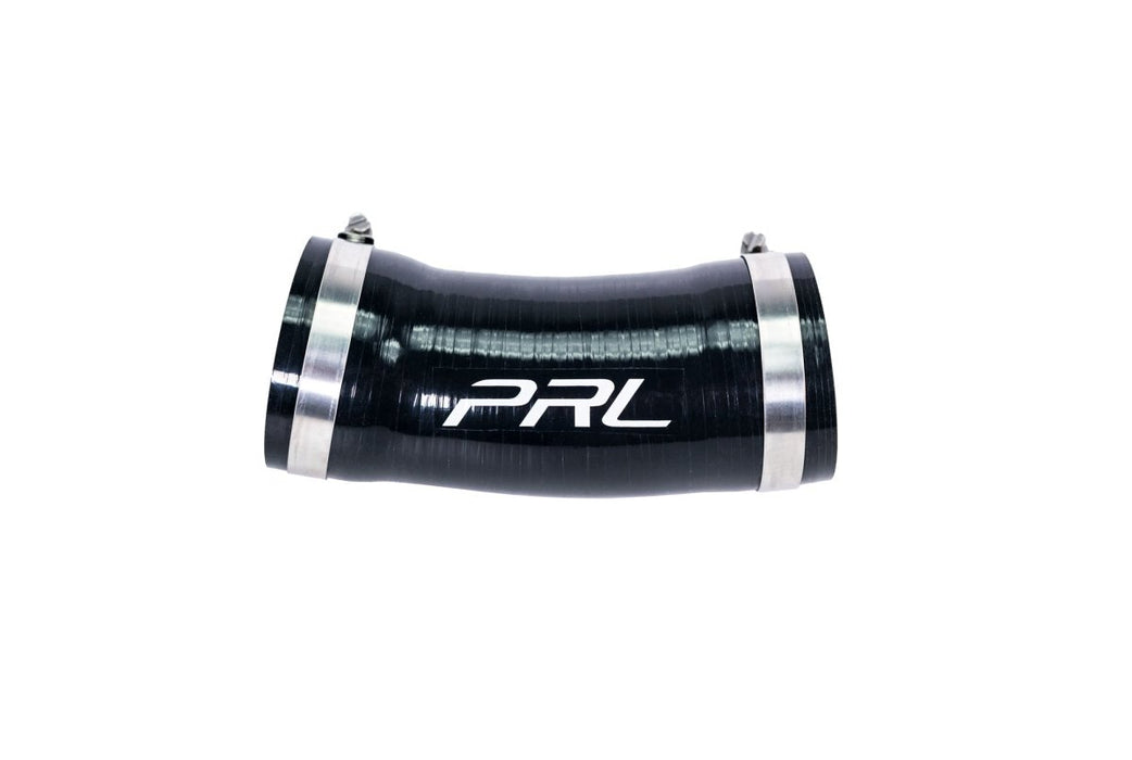 PRL Motorsports High Volume Intake System 2022 - 2024 Honda Civic 1.5T / 2023+ Acura Integra 1.5T - PRL-HC11-15T-INT-HVI - Subimods.com