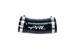 PRL Motorsports High Volume Intake System 2022 - 2024 Honda Civic 1.5T / 2023+ Acura Integra 1.5T - PRL-HC11-15T-INT-HVI - Subimods.com