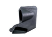 PRL Motorsports High Volume Intake System 2022 - 2024 Honda Civic 1.5T / 2023+ Acura Integra 1.5T - PRL-HC11-15T-INT-HVI - Subimods.com