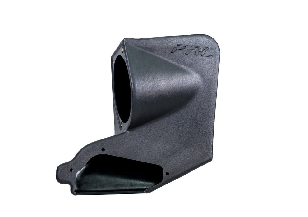 PRL Motorsports High Volume Intake System 2022 - 2024 Honda Civic 1.5T / 2023+ Acura Integra 1.5T - PRL-HC11-15T-INT-HVI - Subimods.com