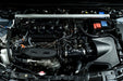 PRL Motorsports High Volume Intake System 2022 - 2024 Honda Civic 1.5T / 2023+ Acura Integra 1.5T - PRL-HC11-15T-INT-HVI - Subimods.com