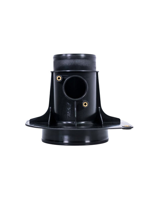 PRL Motorsports High Volume Intake System 2022 - 2024 Honda Civic 1.5T / 2023+ Acura Integra 1.5T - PRL-HC11-15T-INT-HVI - Subimods.com
