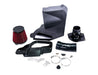PRL Motorsports High Volume Intake System 2022 - 2024 Honda Civic 1.5T / 2023+ Acura Integra 1.5T - PRL-HC11-15T-INT-HVI - Subimods.com