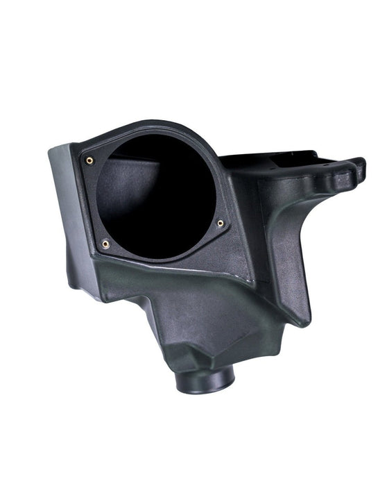 PRL Motorsports High Volume Intake System 2022 - 2024 Honda Civic 1.5T / 2023+ Acura Integra 1.5T - PRL-HC11-15T-INT-HVI - Subimods.com