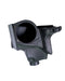 PRL Motorsports High Volume Intake System 2022 - 2024 Honda Civic 1.5T / 2023+ Acura Integra 1.5T - PRL-HC11-15T-INT-HVI - Subimods.com