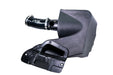 PRL Motorsports High Volume Intake System 2022 - 2024 Honda Civic 1.5T / 2023+ Acura Integra 1.5T - PRL-HC11-15T-INT-HVI - Subimods.com