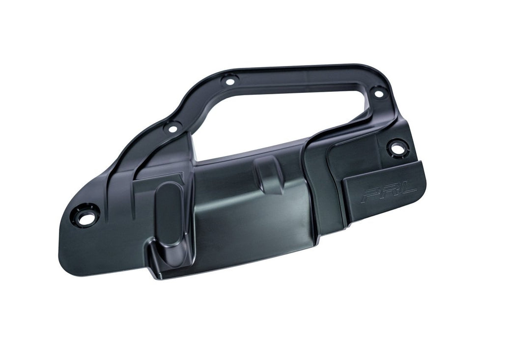 PRL Motorsports High Volume Intake System 2022 - 2024 Honda Civic 1.5T / 2023+ Acura Integra 1.5T - PRL-HC11-15T-INT-HVI - Subimods.com
