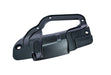 PRL Motorsports High Volume Intake System 2022 - 2024 Honda Civic 1.5T / 2023+ Acura Integra 1.5T - PRL-HC11-15T-INT-HVI - Subimods.com