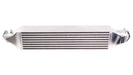 PRL Motorsports High Volume Intercooler and Charge Pipe Kit 2022 - 2024 Honda Civic 1.5T / 2023+ Acura Integra 1.5T - PRL1.1045.1.0 - Subimods.com