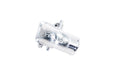 PRL Motorsports High Volume Intercooler and Charge Pipe Kit 2022 - 2024 Honda Civic 1.5T / 2023+ Acura Integra 1.5T - PRL1.1045.1.0 - Subimods.com