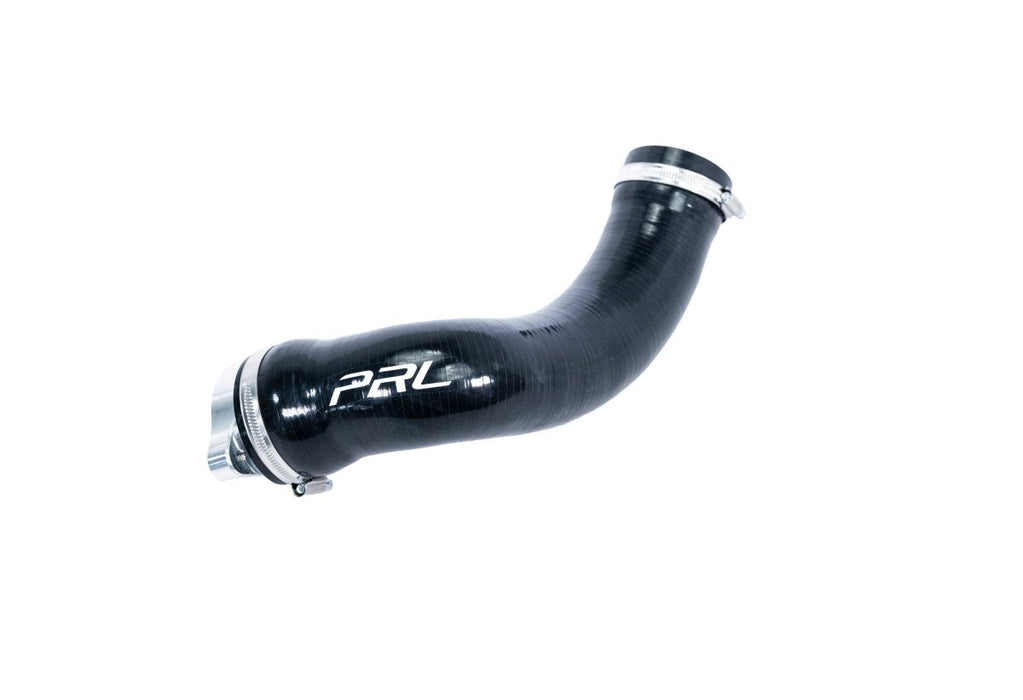 PRL Motorsports High Volume Intercooler and Charge Pipe Kit 2022 - 2024 Honda Civic 1.5T / 2023+ Acura Integra 1.5T - PRL1.1045.1.0 - Subimods.com