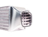PRL Motorsports High Volume Intercooler and Charge Pipe Kit 2022 - 2024 Honda Civic 1.5T / 2023+ Acura Integra 1.5T - PRL1.1045.1.0 - Subimods.com