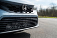 PRL Motorsports High Volume Intercooler and Charge Pipe Kit 2022 - 2024 Honda Civic 1.5T / 2023+ Acura Integra 1.5T - PRL1.1045.1.0 - Subimods.com