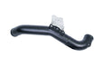 PRL Motorsports High Volume Intercooler and Charge Pipe Kit 2022 - 2024 Honda Civic 1.5T / 2023+ Acura Integra 1.5T - PRL1.1045.1.0 - Subimods.com