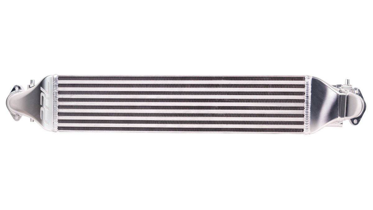 PRL Motorsports High Volume Intercooler and Charge Pipe Kit 2022 - 2024 Honda Civic 1.5T / 2023+ Acura Integra 1.5T - PRL1.1045.1.0 - Subimods.com
