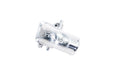 PRL Motorsports High Volume Intercooler Outlet 2022 - 2024 Honda Civic 1.5T / 2023+ Acura Integra 1.5T - PRL-HC11-IC-OUT-HV - Subimods.com