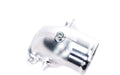 PRL Motorsports High Volume Intercooler Outlet 2022 - 2024 Honda Civic 1.5T / 2023+ Acura Integra 1.5T - PRL-HC11-IC-OUT-HV - Subimods.com