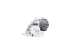 PRL Motorsports High Volume Intercooler Outlet 2022 - 2024 Honda Civic 1.5T / 2023+ Acura Integra 1.5T - PRL-HC11-IC-OUT-HV - Subimods.com