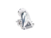PRL Motorsports High Volume Intercooler Outlet 2022 - 2024 Honda Civic 1.5T / 2023+ Acura Integra 1.5T - PRL-HC11-IC-OUT-HV - Subimods.com