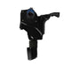 PRL Motorsports High Volume Plus Cold Air Intake Duct 2022 - 2024 Honda Civic 1.5T / 2023+ Acura Integra 1.5T - PRL-HC11-15T-INT-HV - Subimods.com