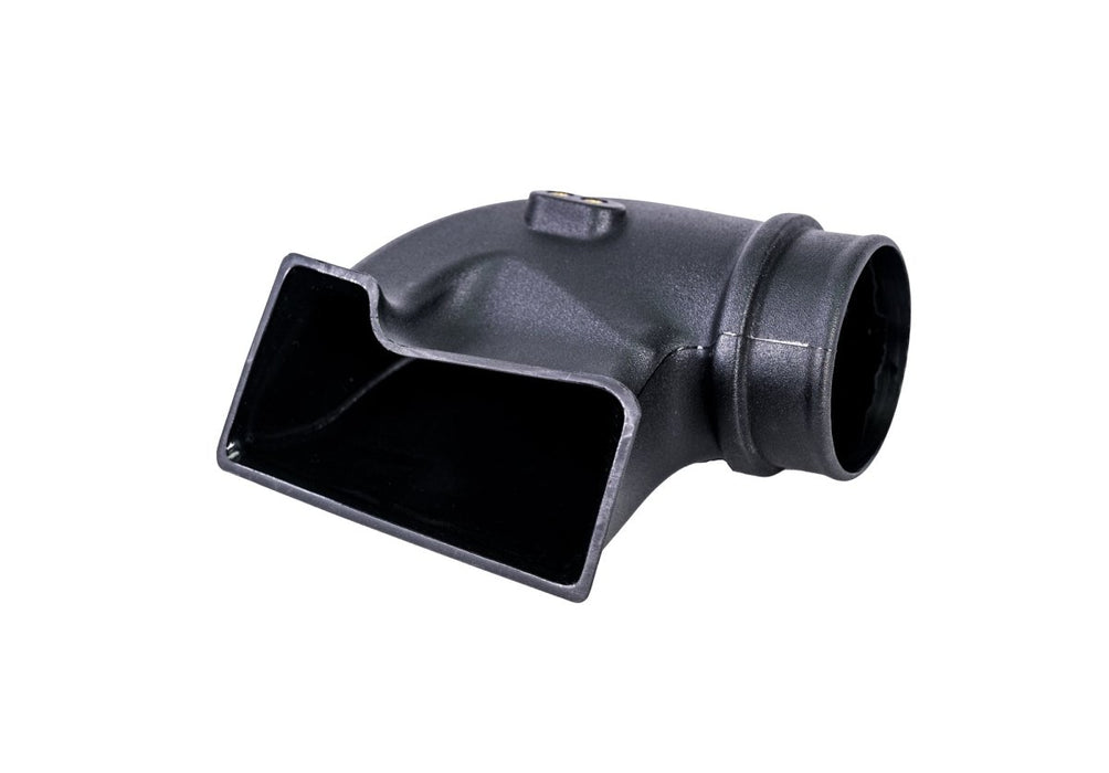 PRL Motorsports High Volume Plus Cold Air Intake Duct 2022 - 2024 Honda Civic 1.5T / 2023+ Acura Integra 1.5T - PRL-HC11-15T-INT-HV - Subimods.com