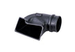 PRL Motorsports High Volume Plus Cold Air Intake Duct 2022 - 2024 Honda Civic 1.5T / 2023+ Acura Integra 1.5T - PRL-HC11-15T-INT-HV - Subimods.com