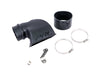 PRL Motorsports High Volume Plus Cold Air Intake Duct 2022 - 2024 Honda Civic 1.5T / 2023+ Acura Integra 1.5T - PRL-HC11-15T-INT-HV - Subimods.com