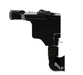 PRL Motorsports High Volume Plus Cold Air Intake Duct 2022 - 2024 Honda Civic 1.5T / 2023+ Acura Integra 1.5T - PRL-HC11-15T-INT-HV - Subimods.com