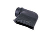 PRL Motorsports High Volume Plus Cold Air Intake Duct 2022 - 2024 Honda Civic 1.5T / 2023+ Acura Integra 1.5T - PRL-HC11-15T-INT-HV - Subimods.com