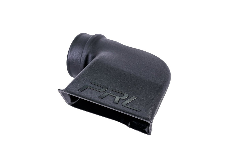 PRL Motorsports High Volume Plus Cold Air Intake Duct 2022 - 2024 Honda Civic 1.5T / 2023+ Acura Integra 1.5T - PRL-HC11-15T-INT-HV - Subimods.com
