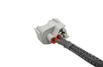PRL Motorsports Honda / Acura RDX Injector Pigtail Kit Set of 4 - PRL-HC9-INJ-RDX-PIG - Subimods.com