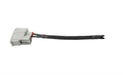 PRL Motorsports Honda / Acura RDX Injector Pigtail Kit Set of 4 - PRL-HC9-INJ-RDX-PIG - Subimods.com