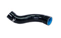 PRL Motorsports Intercooler Charge Pipe Kit 2021 - 2024 Acura TLX Type - S - PRL-ATLX2-30T-CP - Subimods.com