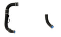 PRL Motorsports Intercooler Charge Pipe Kit 2021 - 2024 Acura TLX Type - S - PRL-ATLX2-30T-CP - Subimods.com